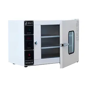 انکوباتور شیماز