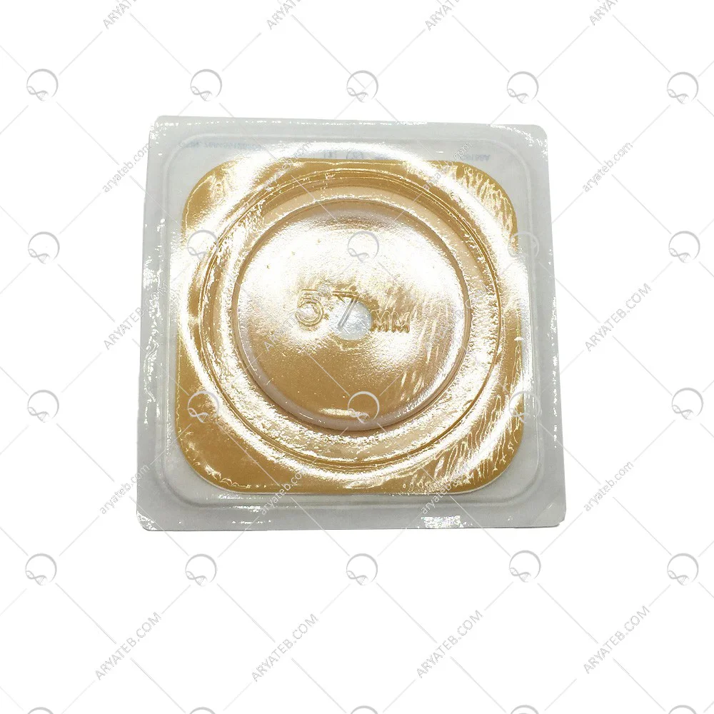 چسب پایه 401576