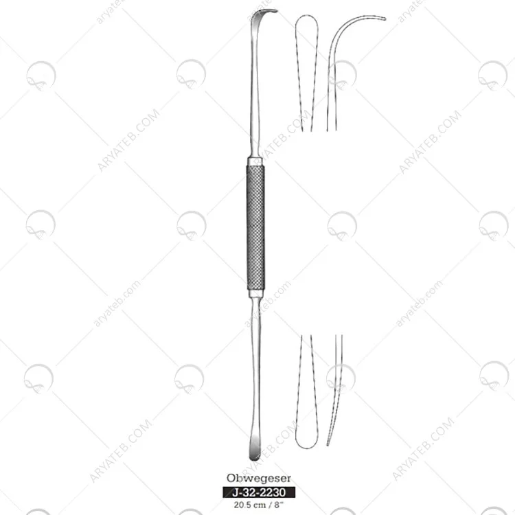 الویتور آبوگیزر