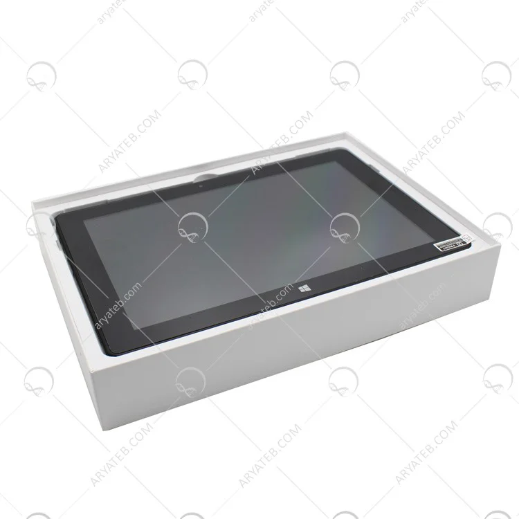 دستگاه هیدروفیشیال آیس بلو