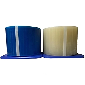 روکش رولی محافظ کوتیزن