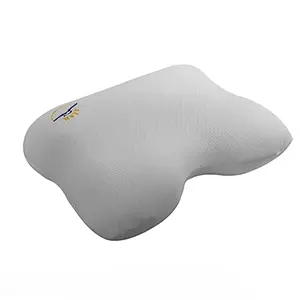 بالش پروانه ای رایا فوم