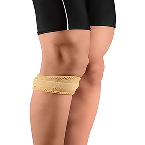 پد کشکک زانو نئوپرنی