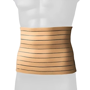 شکم بند صادراتی ویژه آدور