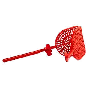 هولدر دندان مخصوص موم زدایی بتادنت