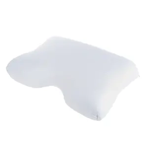 بالش طبی کامفی لایف مدل butterfly