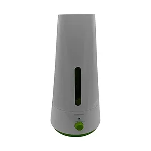 بخور سرد تلفونکن