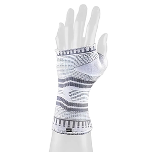 مچ کف بند ارتکس آدور