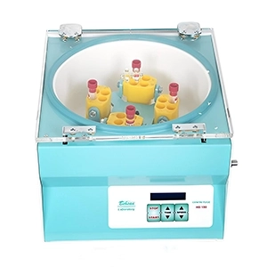 موتور دستگاه سانتریفیوژ HB190