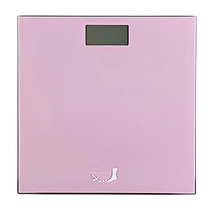 ترازوی دیجیتال زنیت مد