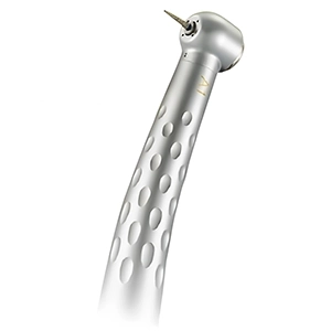 توربین مدل A1 اپل دنتال