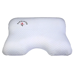 بالش پروانه ای