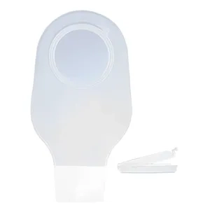 کیسه کلستومی 16815