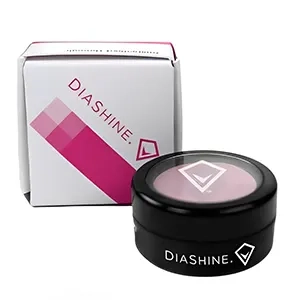 خمیر پالیش دیاشاین DIASHINE Diamond Polish Paste