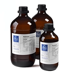 اسید سیتریک ACS