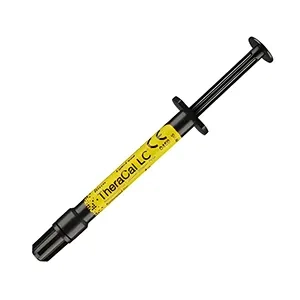 دایکال نوری بیسکو