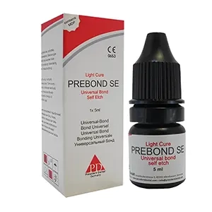 باندینگ سلف اچ نسل هفتم PD