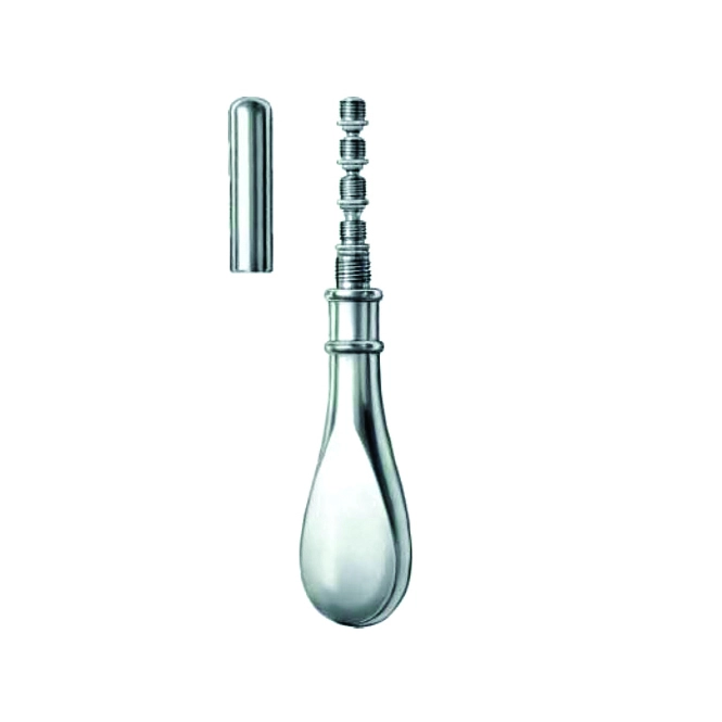 تروکار یونیورسال