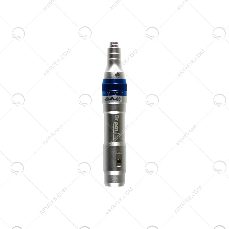 دستگاه دکتر پن a6