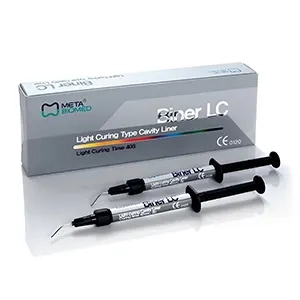 دایکال نوری متا