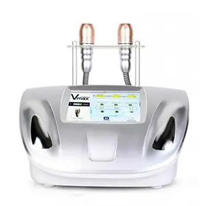 دستگاه هایفو سالنی ویمکس