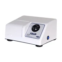 آمالگاماتور کپسولی تایمر دیجیتال دو سرعته