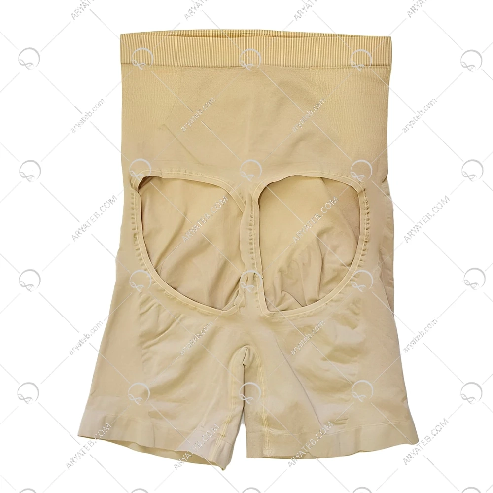 گن پادار لیفت باسن باز ژله ای آرتان کد 2033