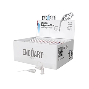 سرسوزن تخصصی شستشوی کانال اینجی دنتال