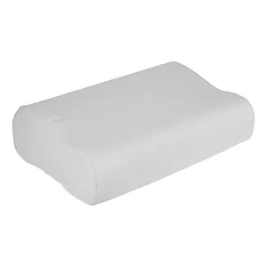 بالش آرتروز گردن