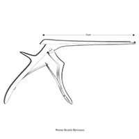 کریسون 45 درجه