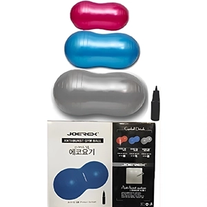 توپ استوانه ای