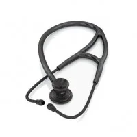 گوشی پزشکی mdf 797