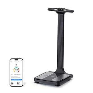 بادی کامپوزیشن یونیک