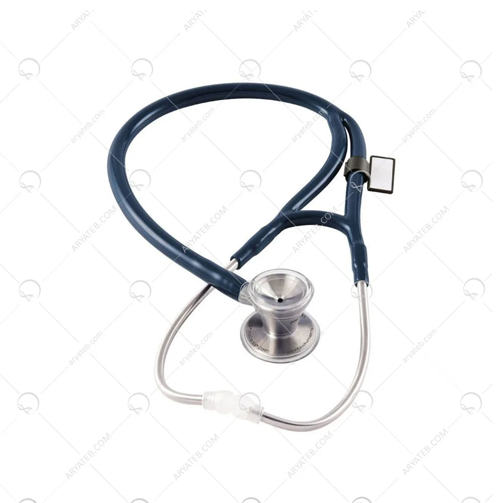 گوشی پزشکی mdf 797cc