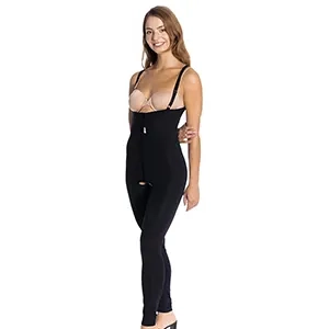 گن لیفت باسن بعد از جراحی لیپوتکس مدل BF10