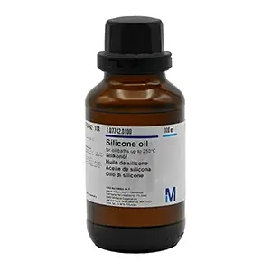 روغن سیلیکون