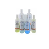 محلول استاندارد وانادیوم