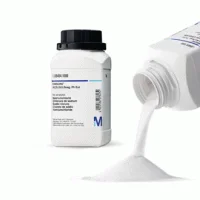 پارافرمالدهید