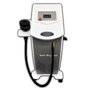 دستگاه جی فایو سامی استایلیش