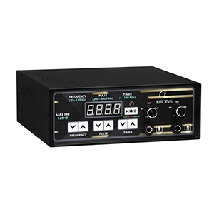 تنس فیزیوتراپی توتال