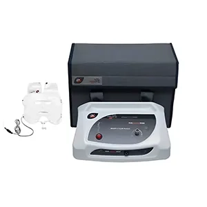 دستگاه ماسک حرارتی پرتابل هاینس ( پویان تجهیز )