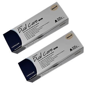 کامپوزیت کوربیلداپ وریکام