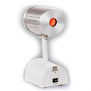 لوپ سوز آزمایشگاهی پارس آزما