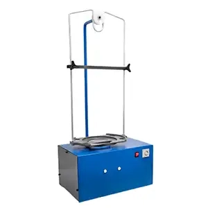 شیکر الک لرزشی شیماز