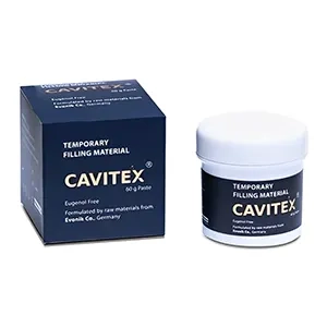 خمیر پانسمان پارلا