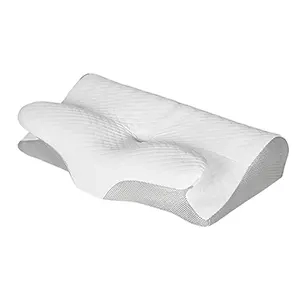 بالش طبی کامفی لایف مدل ریلکس