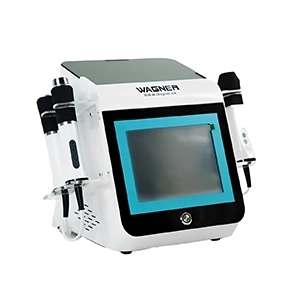 ایزو پلاژن وگنر