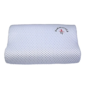 بالش کلاسیک