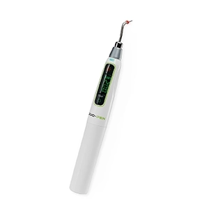 گوتا کاتر دیادنت ( آبچوراتور دیادنت )