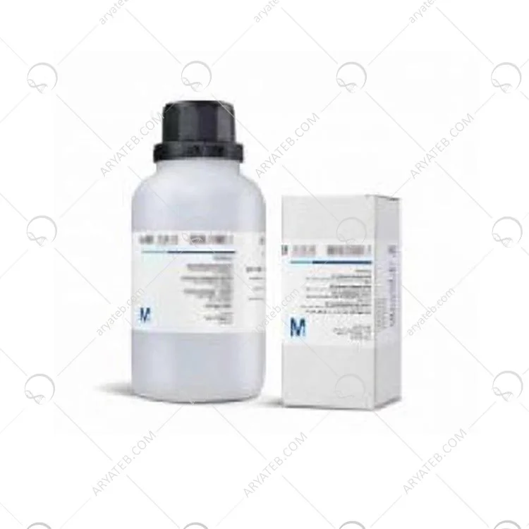 نمک دی سدیم فنیل فسفات